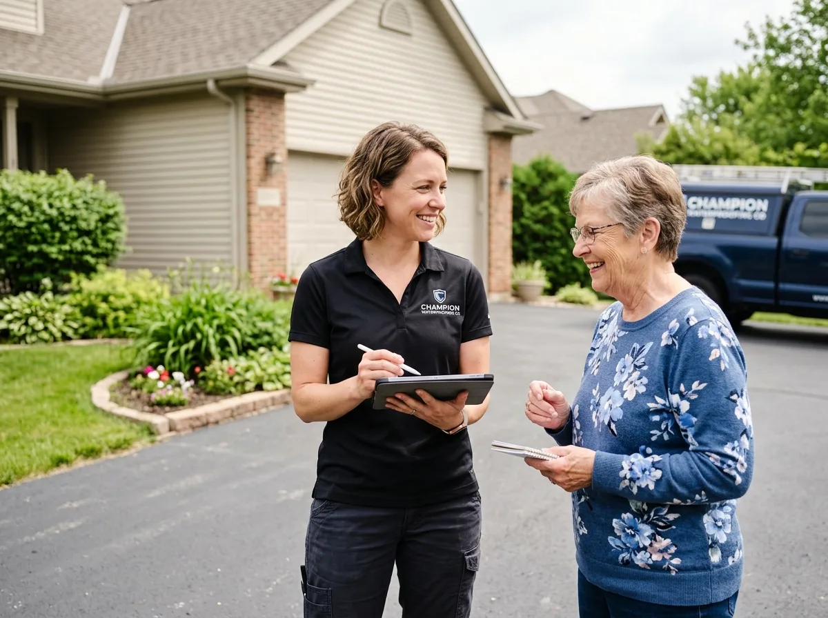 Basement Waterproofing Brainerd, MN FAQs